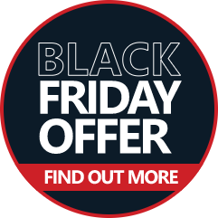 Our Premier Electrical course is included in the Black Friday offer