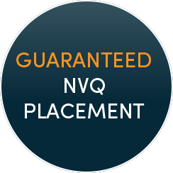 Premium Plumbing Course - Guaranteed NVQ Placement